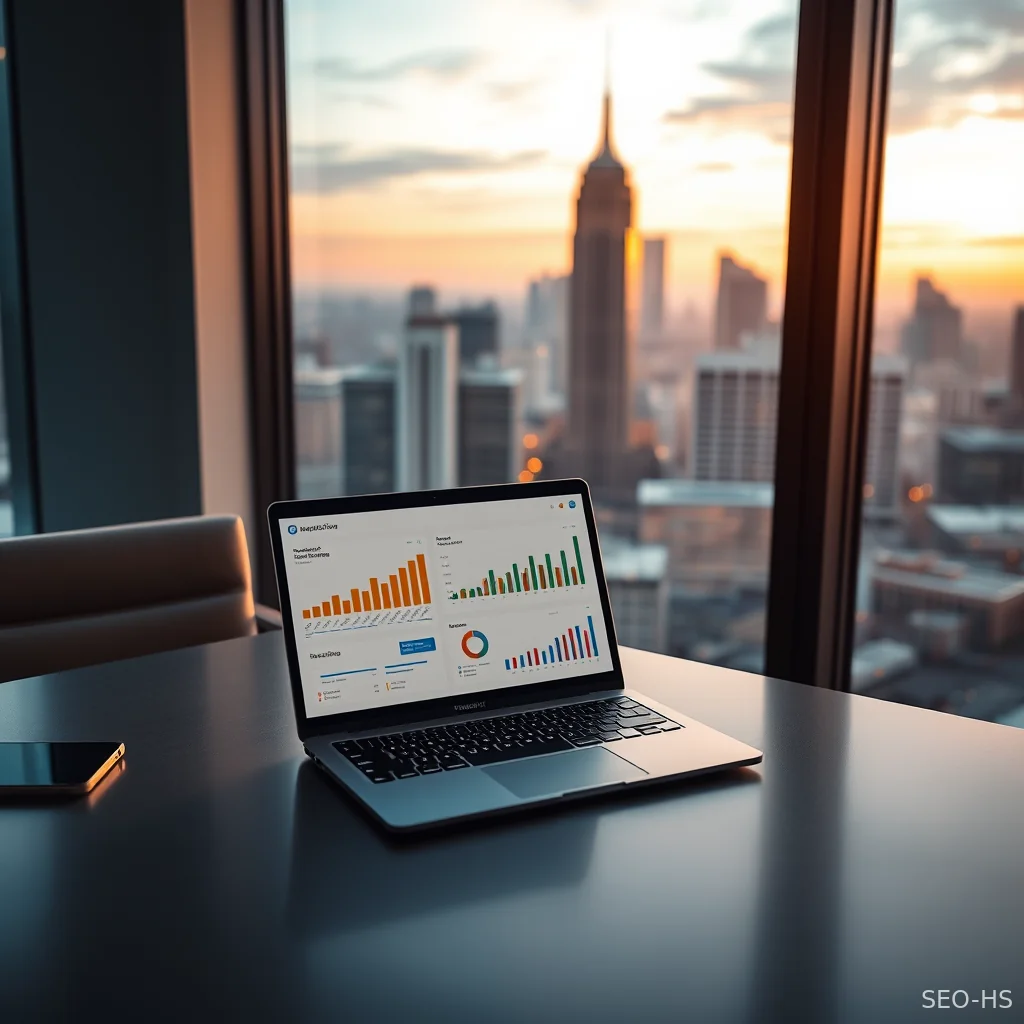 AI SEO Agents for Professional Services: What They Automate vs What They Miss