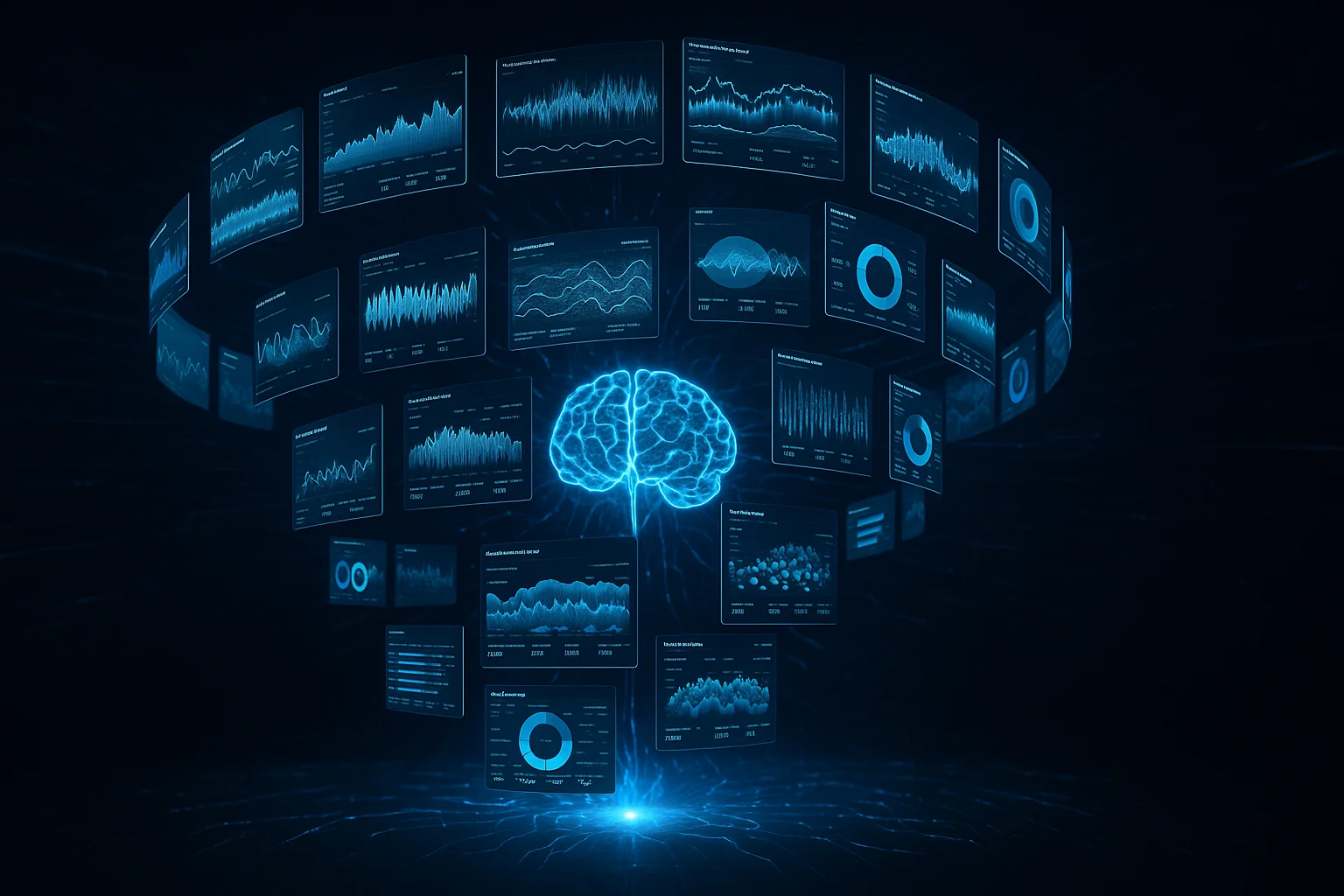 21 Best AI Tools for Competitor Analysis in 2025: The Complete Guide to Outsmarting Your Competition