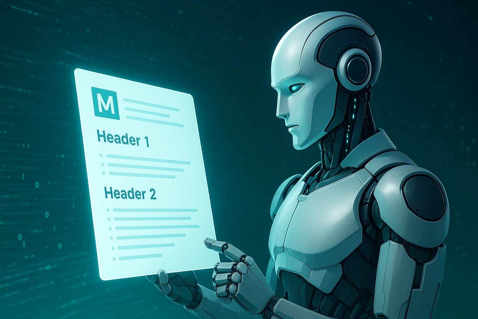 llms.txt vs llms-full.txt: The Complete 2025 Guide to AI-Friendly Documentation