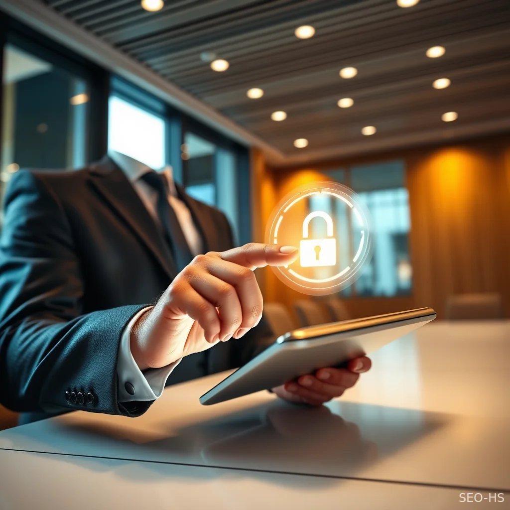 A professional reviewer validating regulated advisory content through a human-in-the-loop compliance workflow.