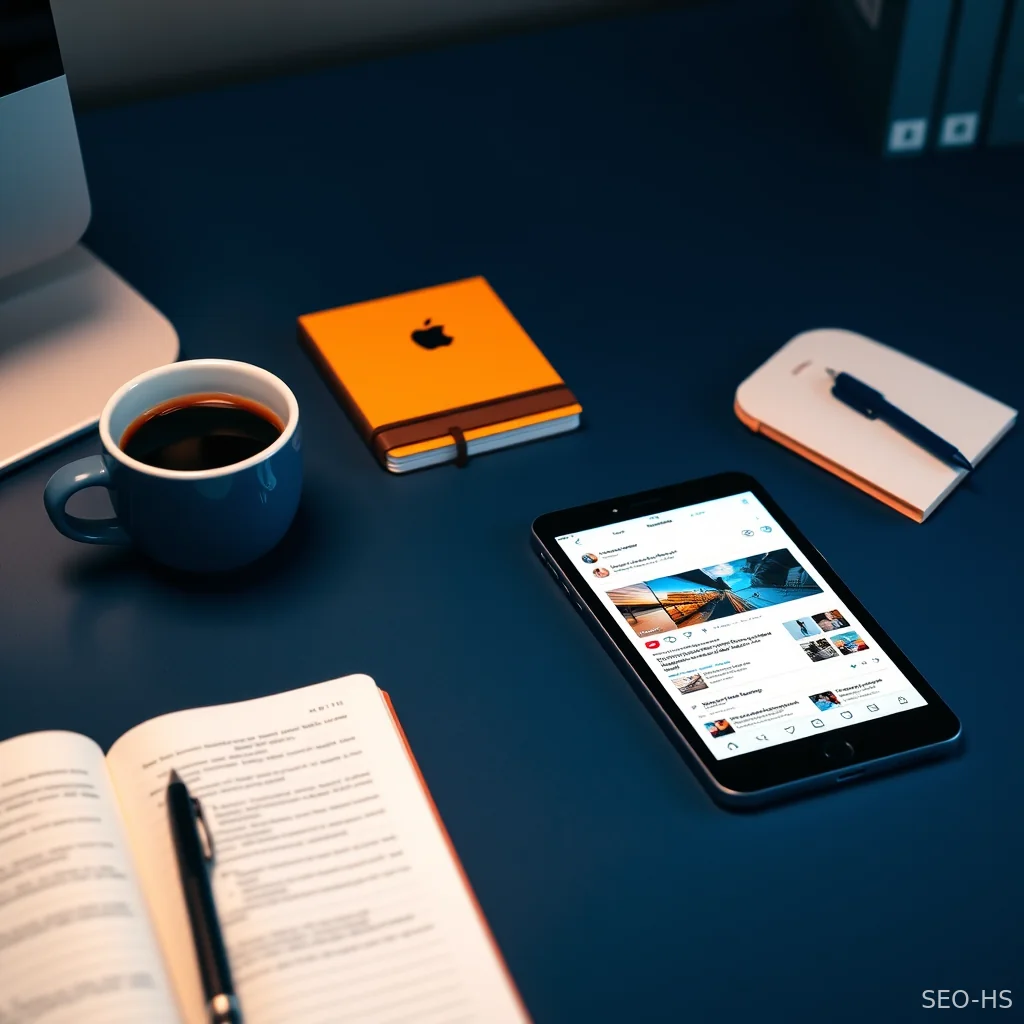 Google Discover vs Google Search: Rules for Publishers