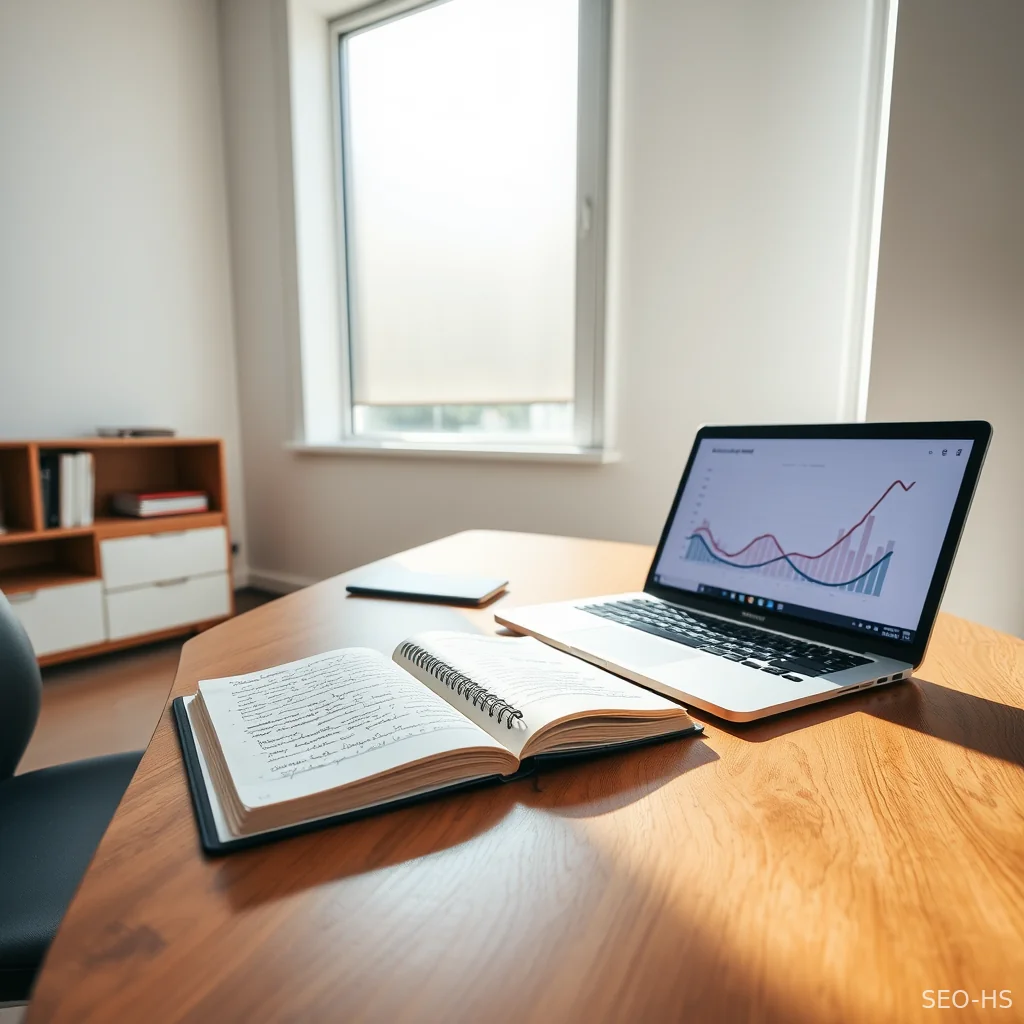 How Independent Publishers Can Monitor Their Brand Visibility in AI Answers