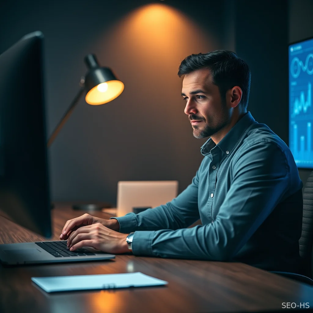 Questions to Ask AI SEO Agency: What to Ask an AI SEO Vendor About Its Failure Rate