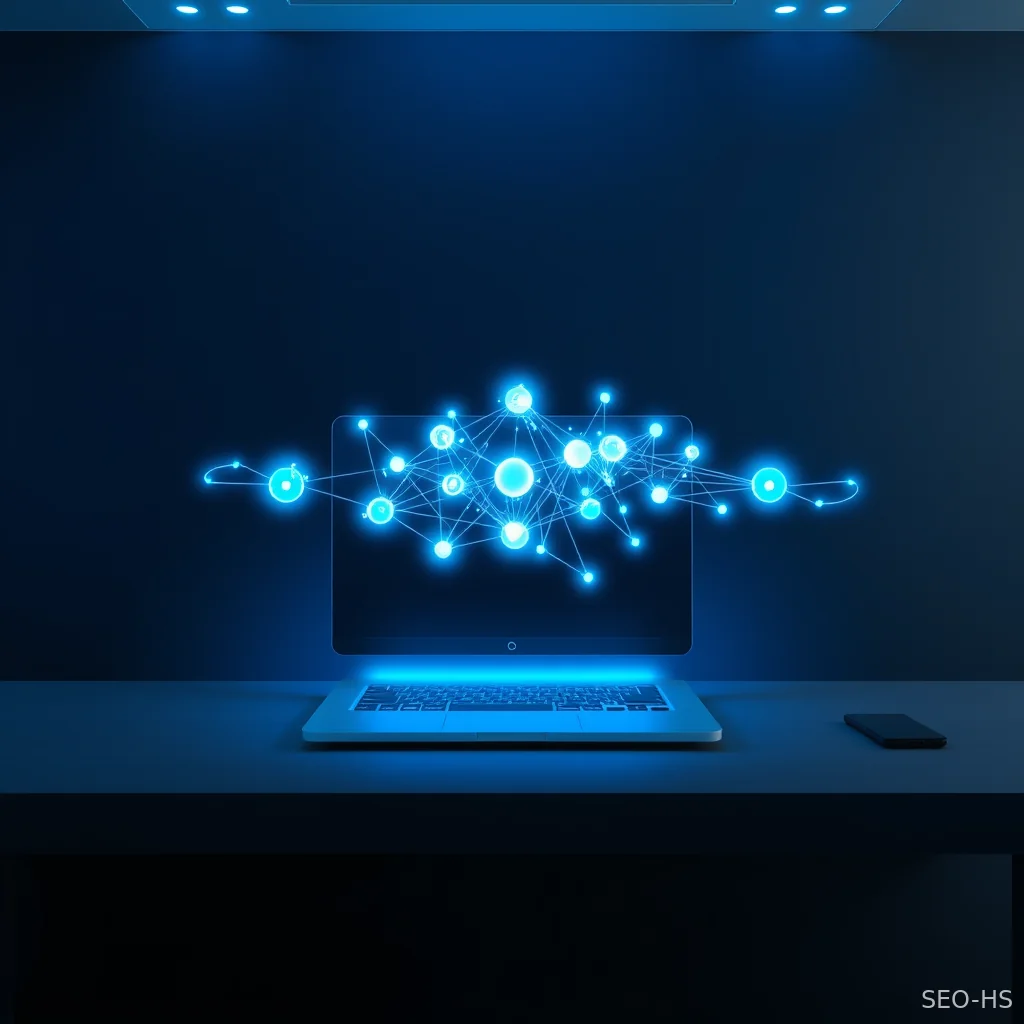SEO for AI Agents: How B2B SaaS Content Gets Chosen