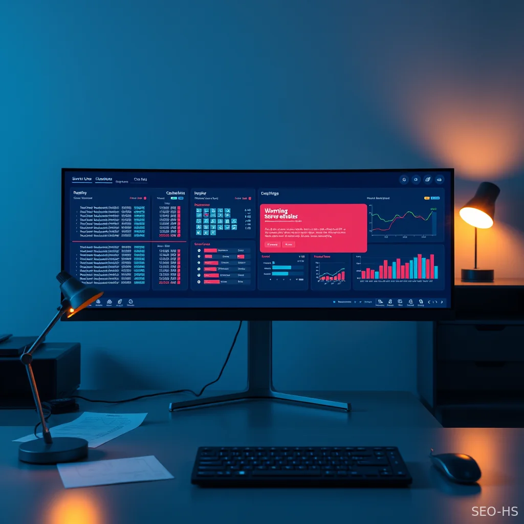 What Happens to Out-of-Stock Product Page SEO