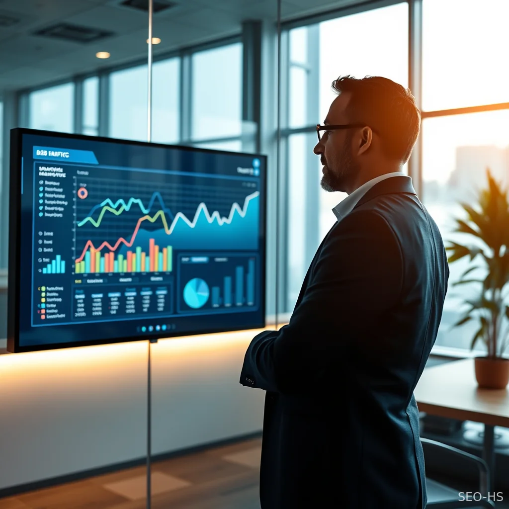 What Is SXO? Search Experience Optimization vs UX